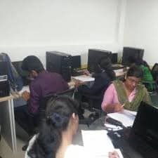 Arizona Infotech labs photo 4